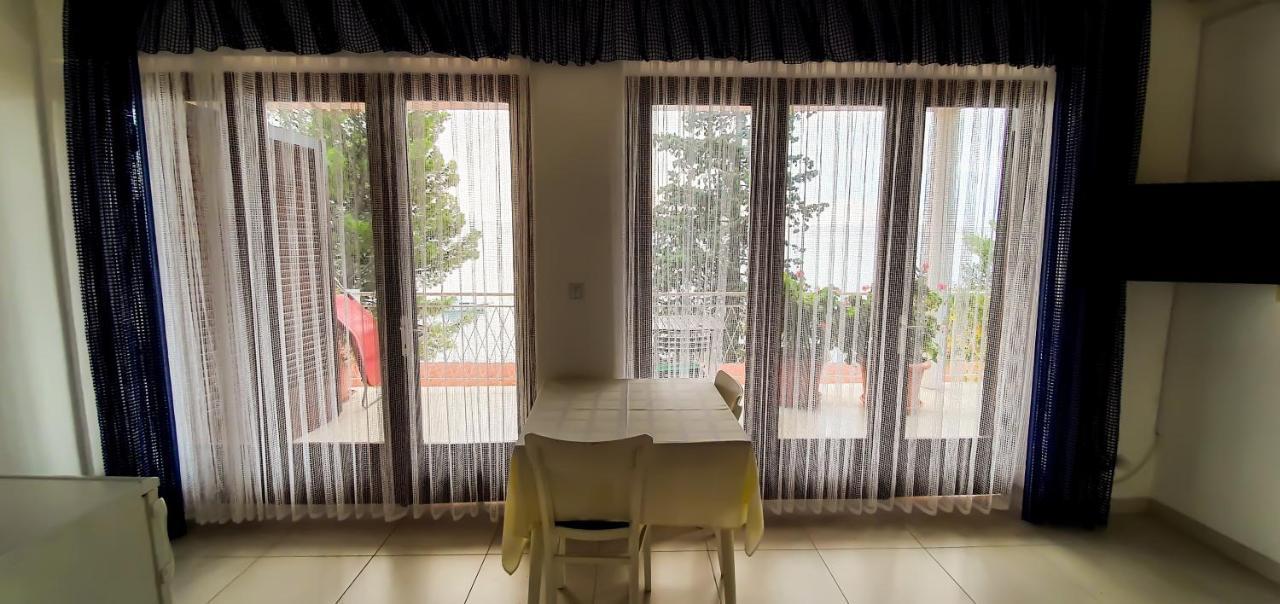Apartment Buco Stari Grad Kültér fotó
