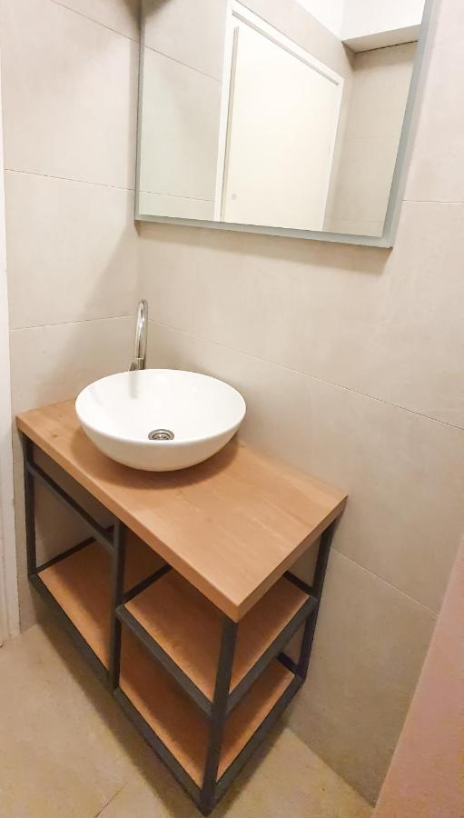 Apartment Buco Stari Grad Kültér fotó