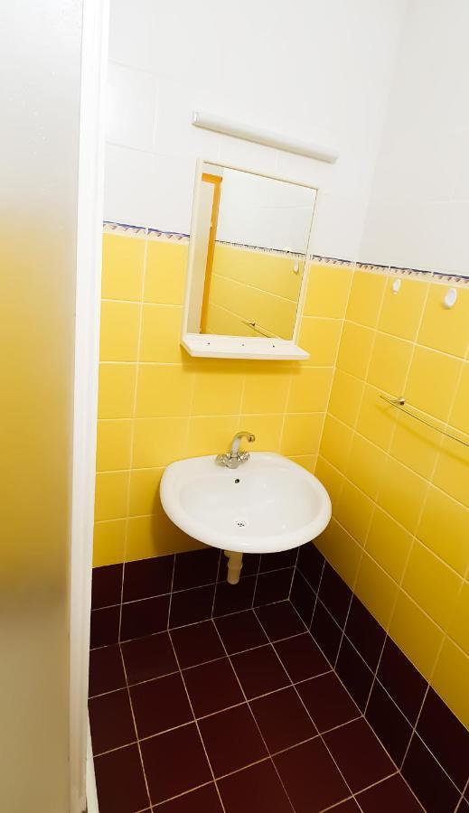 Apartment Buco Stari Grad Kültér fotó