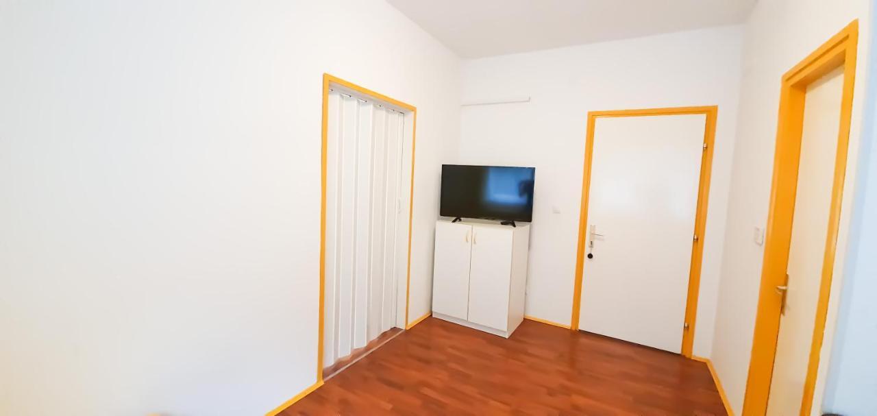 Apartment Buco Stari Grad Kültér fotó