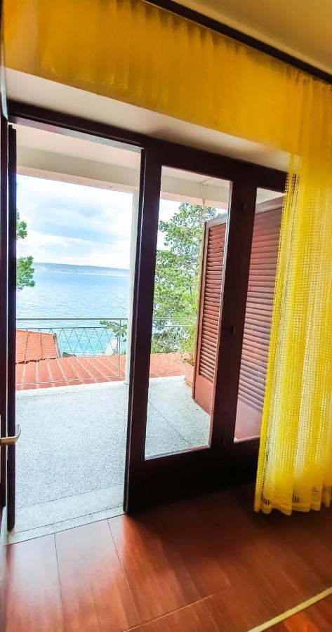 Apartment Buco Stari Grad Kültér fotó