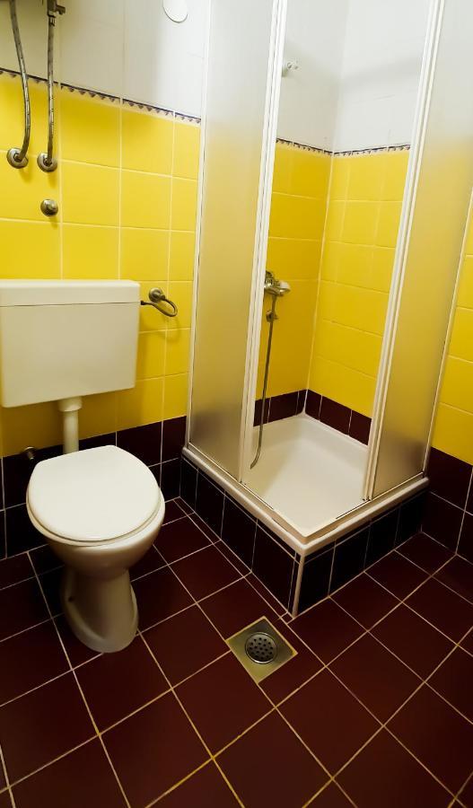 Apartment Buco Stari Grad Kültér fotó
