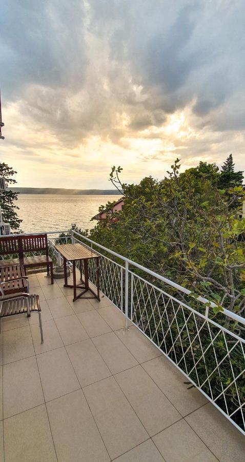 Apartment Buco Stari Grad Kültér fotó