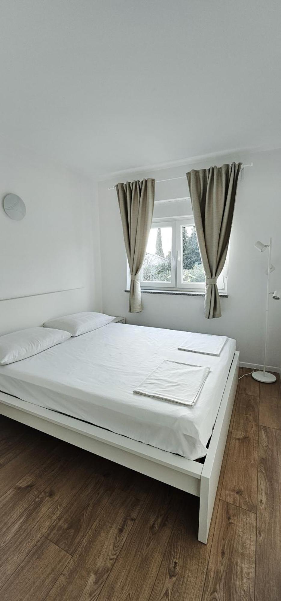 Apartment Buco Stari Grad Kültér fotó