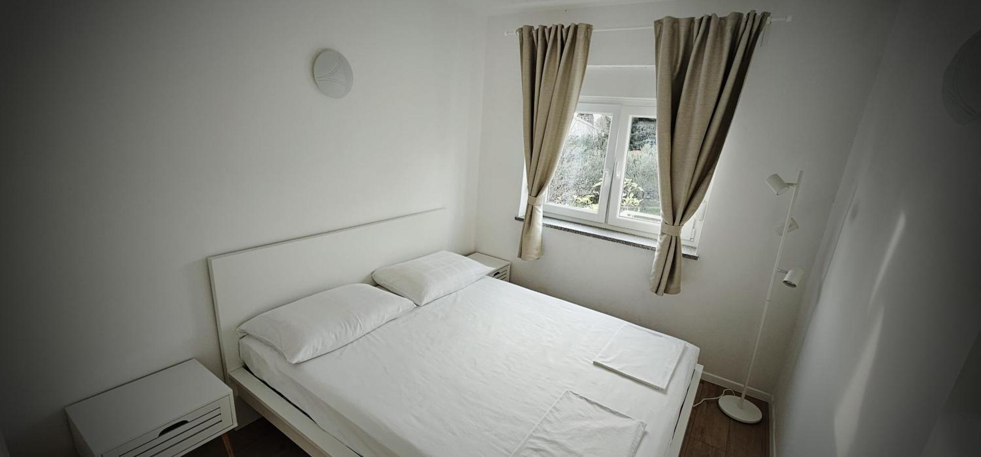 Apartment Buco Stari Grad Kültér fotó