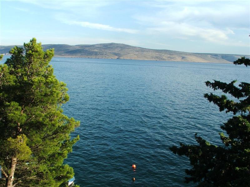 Apartment Buco Stari Grad Szoba fotó