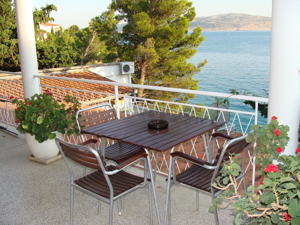 Apartment Buco Stari Grad Szoba fotó